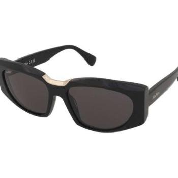 Max Mara Spark-8 MM0144 01A kép