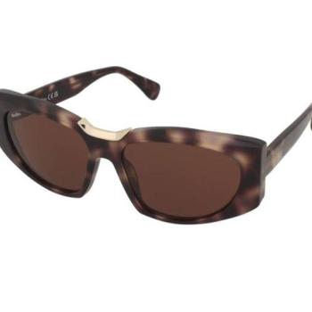 Max Mara Spark-8 MM0144 55E kép