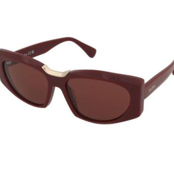 Max Mara Spark-8 MM0144 69S kép