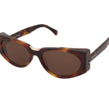 Max Mara Spark10 MM0160 52E kép
