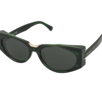 Max Mara Spark10 MM0160 96N kép