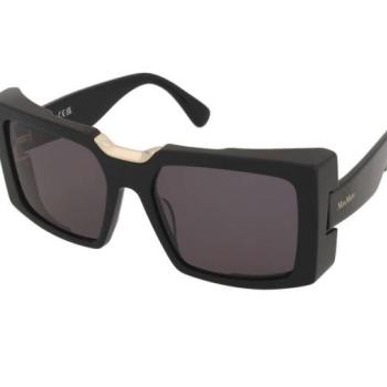 Max Mara Spark6 MM0124 01A kép