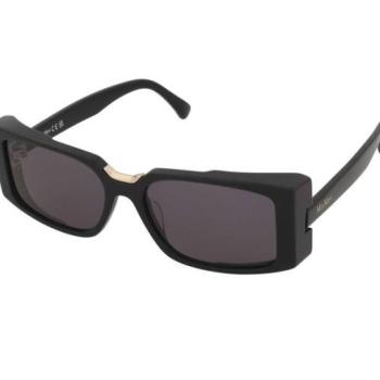 Max Mara Spark9 MM0159 01A kép