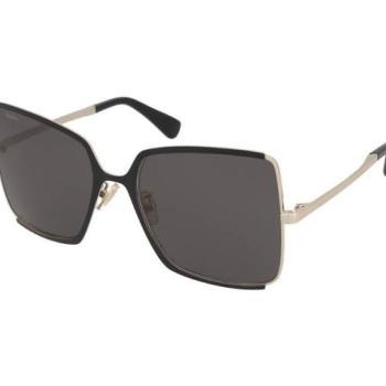 Max Mara Weho MM0070-H 32A kép