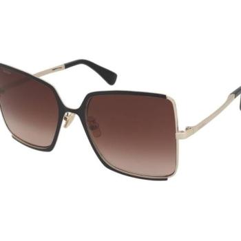Max Mara Weho MM0070-H 32F kép