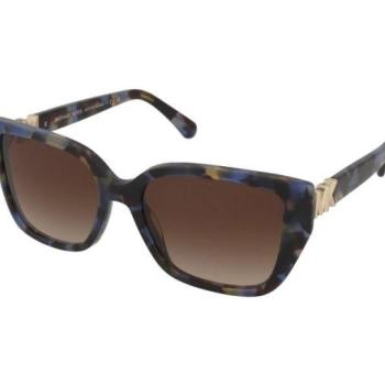 Michael Kors Acadia MK2199 395213 kép