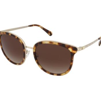 Michael Kors Adrianna Bright MK1099B 302813 kép