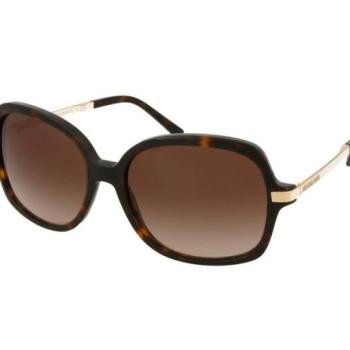 Michael Kors Adrianna II MK2024 310613 kép