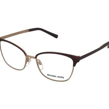 Michael Kors Adrianna IV MK3012 1108 kép