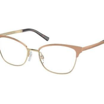 Michael Kors Adrianna IV MK3012 1213 L (51) Bézs Férfi Dioptriás szemüvegek kép