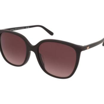 Michael Kors Anaheim MK2137U 33448H kép