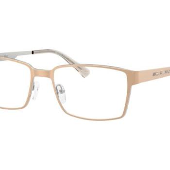 Michael Kors Arusha MK3107 1014 M (54) Arany Női Dioptriás szemüvegek kép