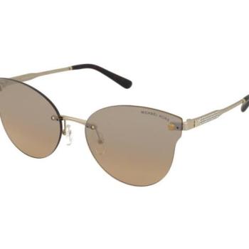 Michael Kors Astoria MK1130B 10143D kép