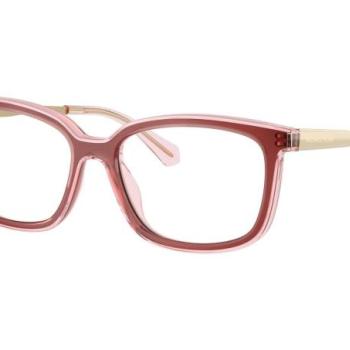 Michael Kors Asturias MK4183U 3913 L (53) Vörös Férfi Dioptriás szemüvegek kép