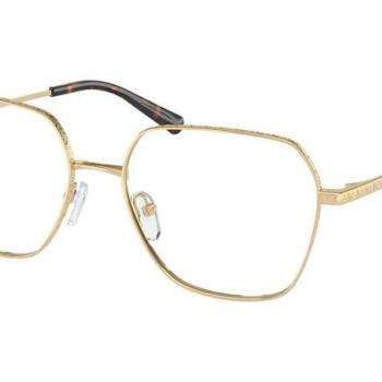 Michael Kors Avignon MK3071 1014 L (56) Arany Férfi Dioptriás szemüvegek kép