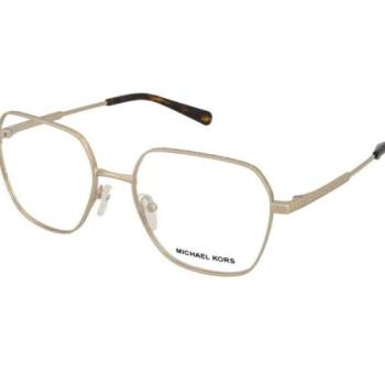 Michael Kors Avignon MK3071 1014 kép
