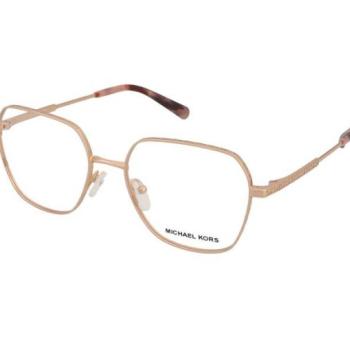 Michael Kors Avignon MK3071 1108 kép