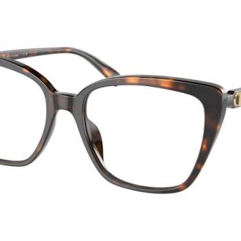 Michael Kors Avila MK4110U 3006 M (53) Barna Férfi Dioptriás szemüvegek kép