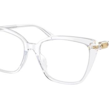 Michael Kors Avila MK4110U 3957 L (55) Kristály Férfi Dioptriás szemüvegek kép