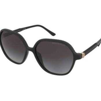 Michael Kors Bali MK2186U 30058G kép