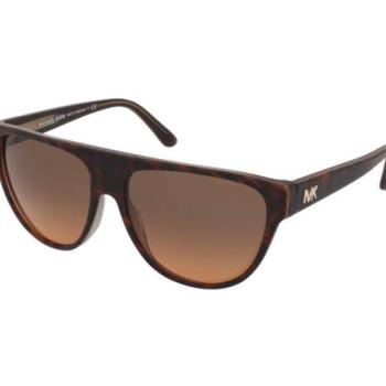 Michael Kors Barrow MK2111 355518 kép