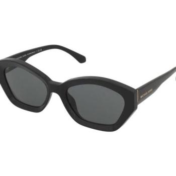 Michael Kors Bel Air MK2209U 300587 kép