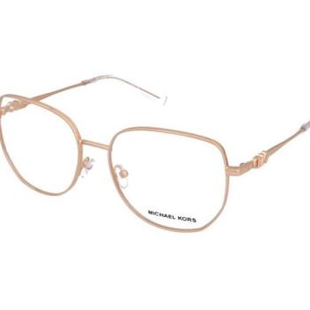 Michael Kors Belleville MK3062 1108 kép