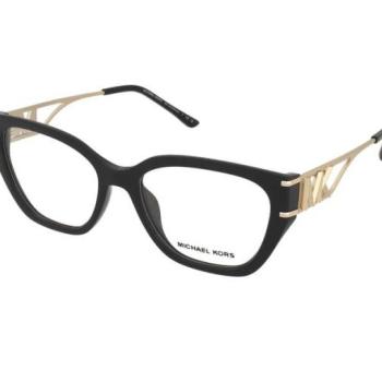 Michael Kors Bierzo MK4140U 3005 kép