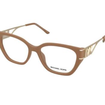 Michael Kors Bierzo MK4140U 3555 kép