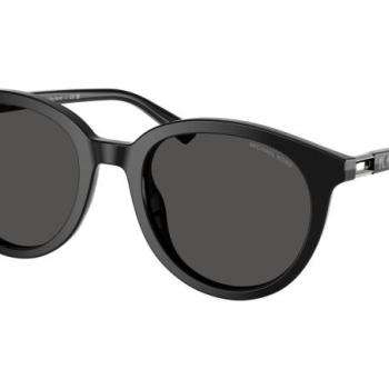 Michael Kors Big Bend MK2227 300587 ONE SIZE (53) Fekete Női Napszemüvegek kép