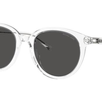 Michael Kors Big Bend MK2227 301587 ONE SIZE (53) Kristály Női Napszemüvegek kép
