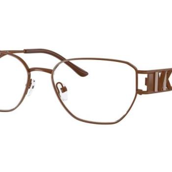 Michael Kors Bilbao MK3087 1902 M (53) Barna Férfi Dioptriás szemüvegek kép