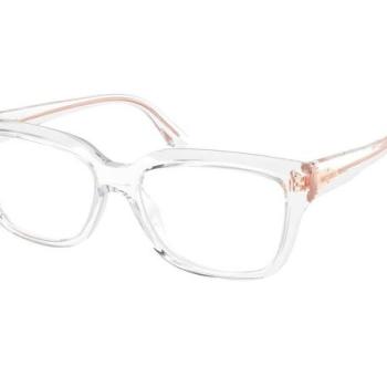 Michael Kors Birmingham MK4117U 3015 ONE SIZE (54) Kristály Férfi Dioptriás szemüvegek kép