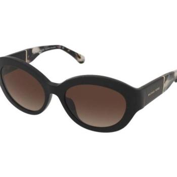 Michael Kors Brussels MK2204U 300513 kép