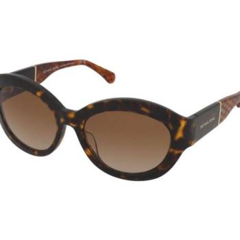 Michael Kors Brussels MK2204U 300613 kép