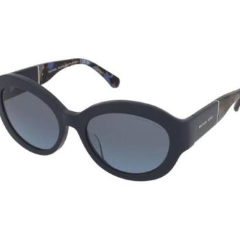 Michael Kors Brussels MK2204U 39488F kép