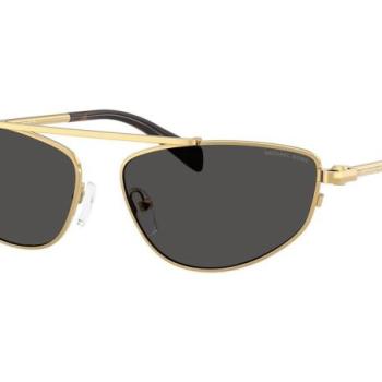 Michael Kors Buenos Aires MK1164 189687 ONE SIZE (60) Arany Férfi Napszemüvegek kép