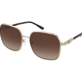 Michael Kors Cadiz MK1145B 101413 kép