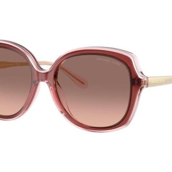 Michael Kors Canary Islands MK2273U 391313 ONE SIZE (55) Vörös Férfi Napszemüvegek kép