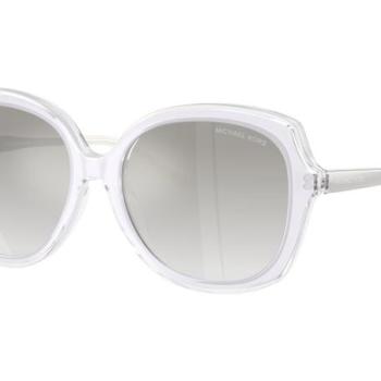 Michael Kors Canary Islands MK2273U 405201 ONE SIZE (55) Fehér Férfi Napszemüvegek kép