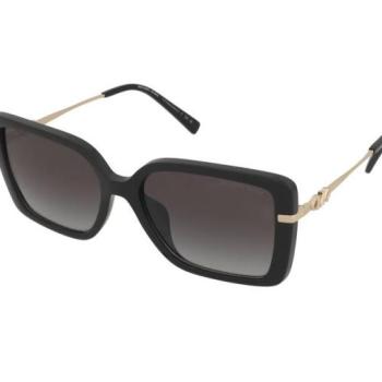 Michael Kors Castellina MK2174U 30058G kép