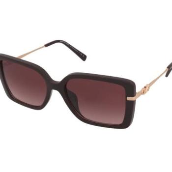 Michael Kors Castellina MK2174U 33448H kép