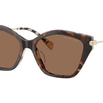 Michael Kors Catskills MK2246U 395173 L (54) Havana Férfi Napszemüvegek kép