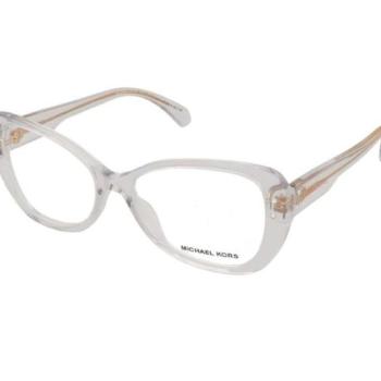 Michael Kors Cervinia MK4138B 3015 kép