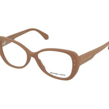 Michael Kors Cervinia MK4138B 3555 kép