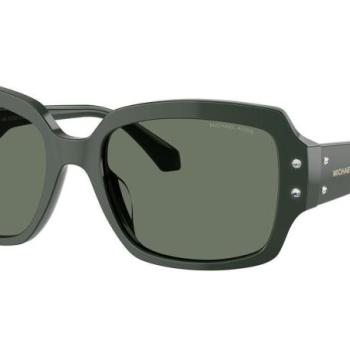Michael Kors Châtel MK2233B 40063H ONE SIZE (55) Zöld Férfi Napszemüvegek kép