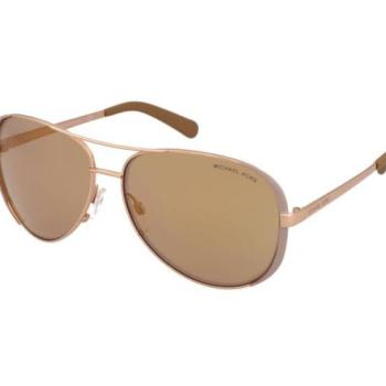 Michael Kors Chelsea MK5004 1017R1 kép