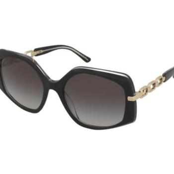Michael Kors Cheyenne MK2177 31068G kép