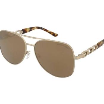 Michael Kors Chianti MK1121 10147P kép