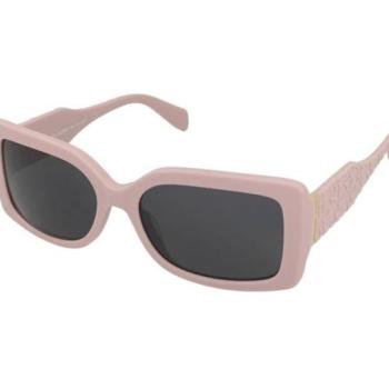 Michael Kors Corfu MK2165 310887 kép